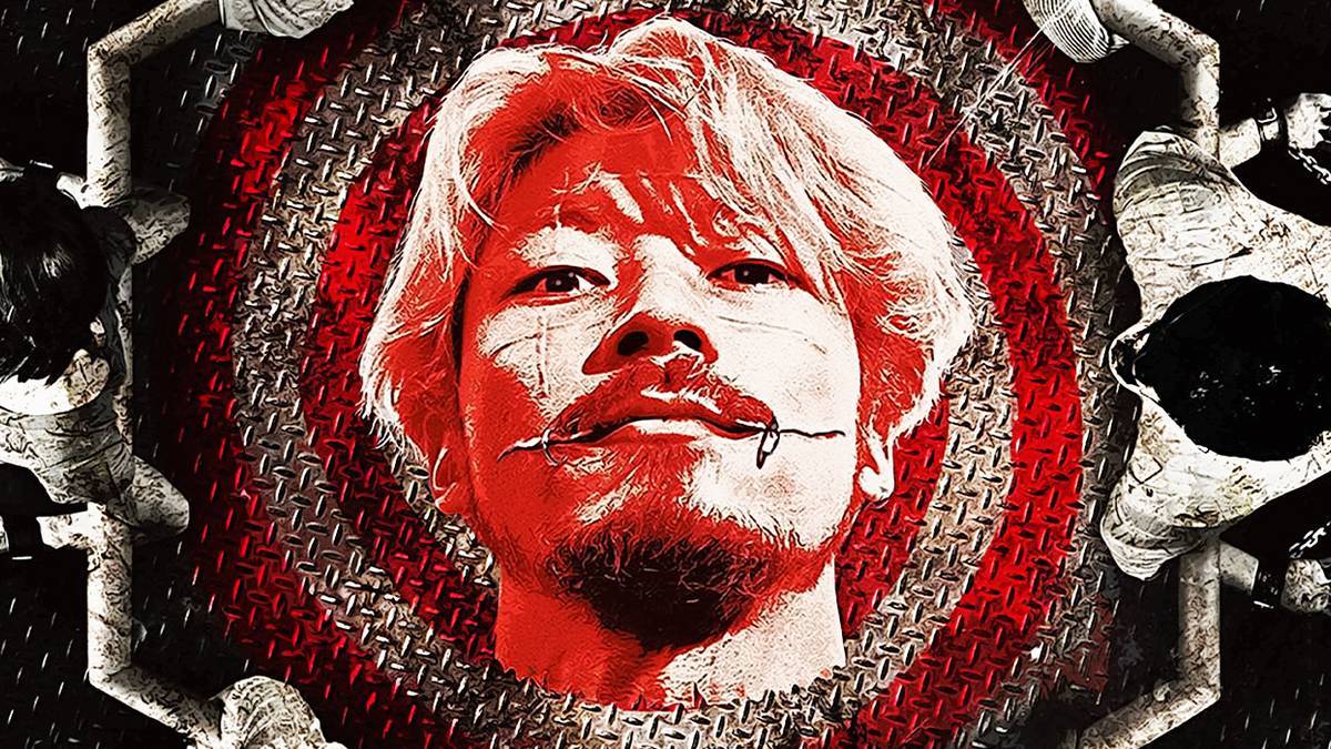 Ichi-the-Killer-Saw