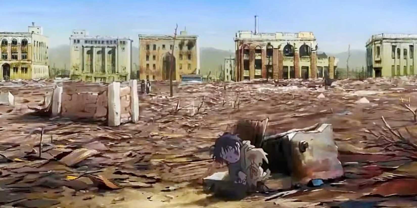 In-This-Corner-Of-The-World-2016