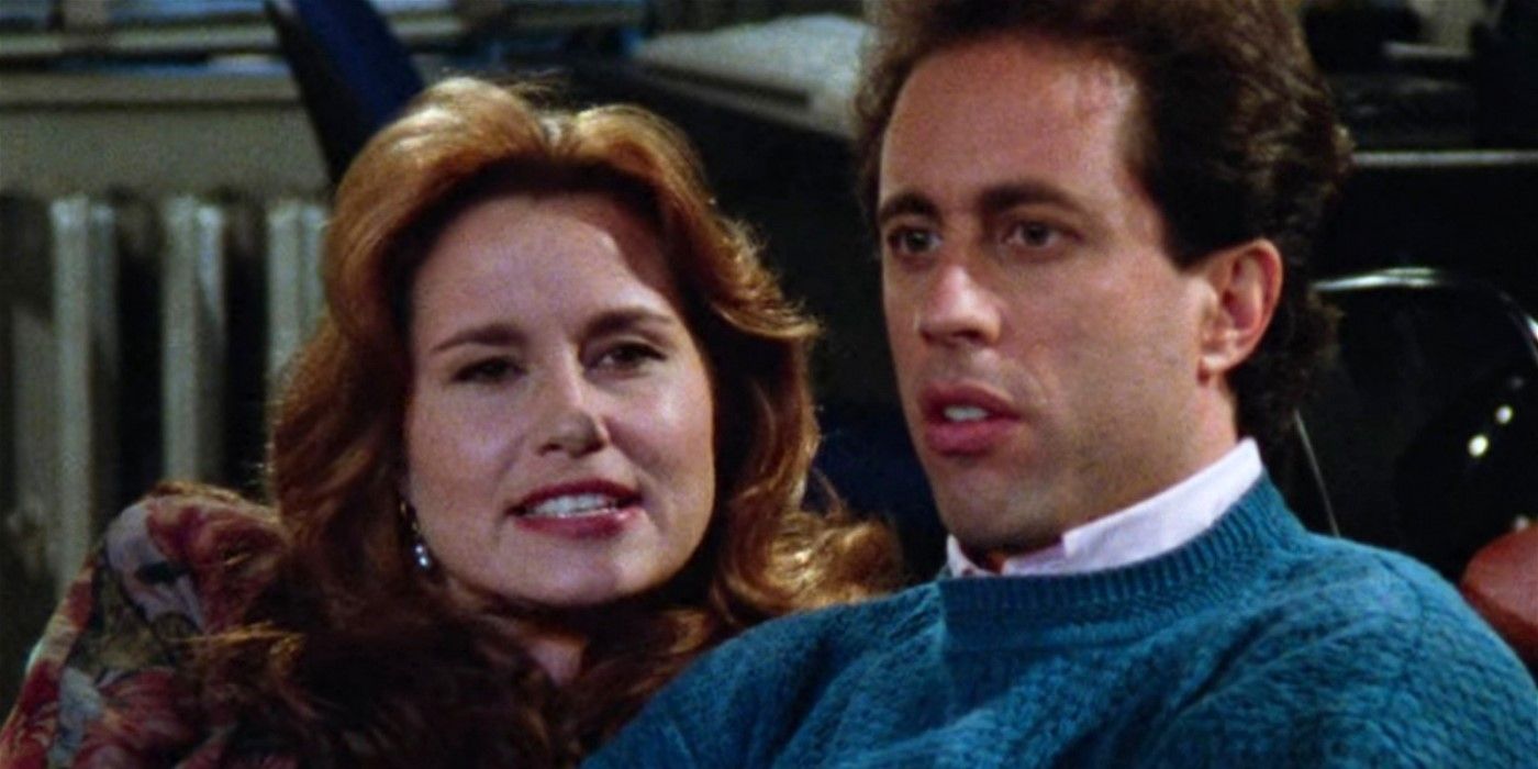 The TV Show With the Best History of Cameos