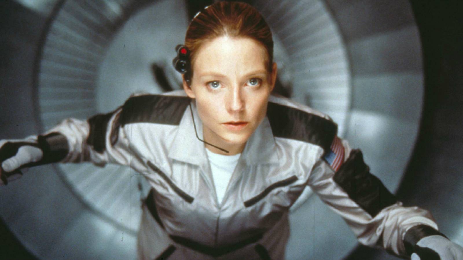 The 10 Best Hard Sci-Fi Movies You'll Ever Watch