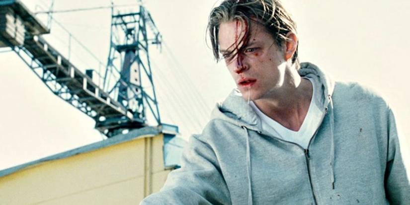 15 Best Nordic Noir Movies, Ranked