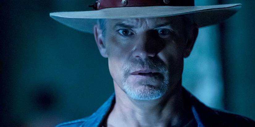 justified-city-primeval-finale-raylan-givens-timothy-olyphant