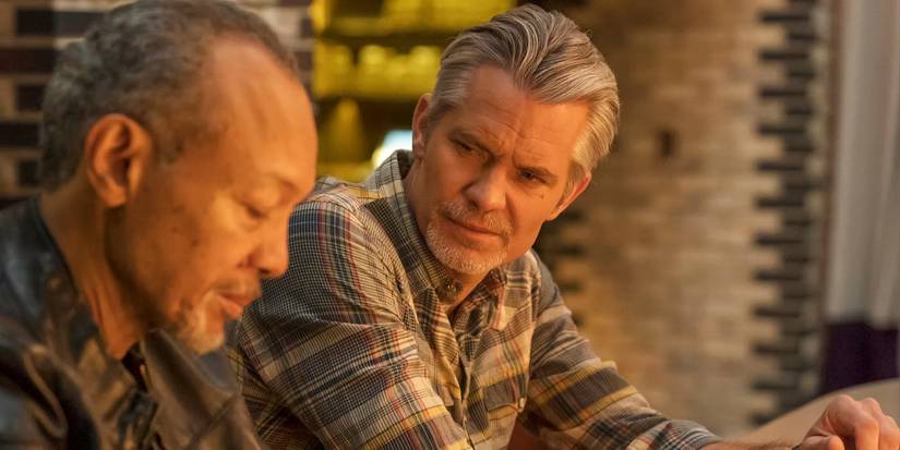 justified-city-primeval-paul-calderon-timothy-olyphant