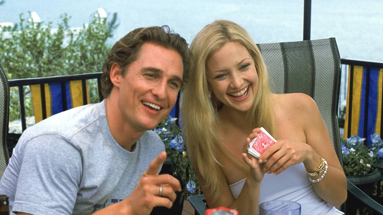 3 Beloved Movies To Watch on Prime Video This Weekend (Aug 1-2)