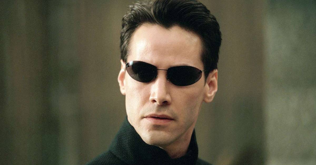 collider.com - Remus Noronha - The 8 Greatest Movie Characters of the '90s, Ranked