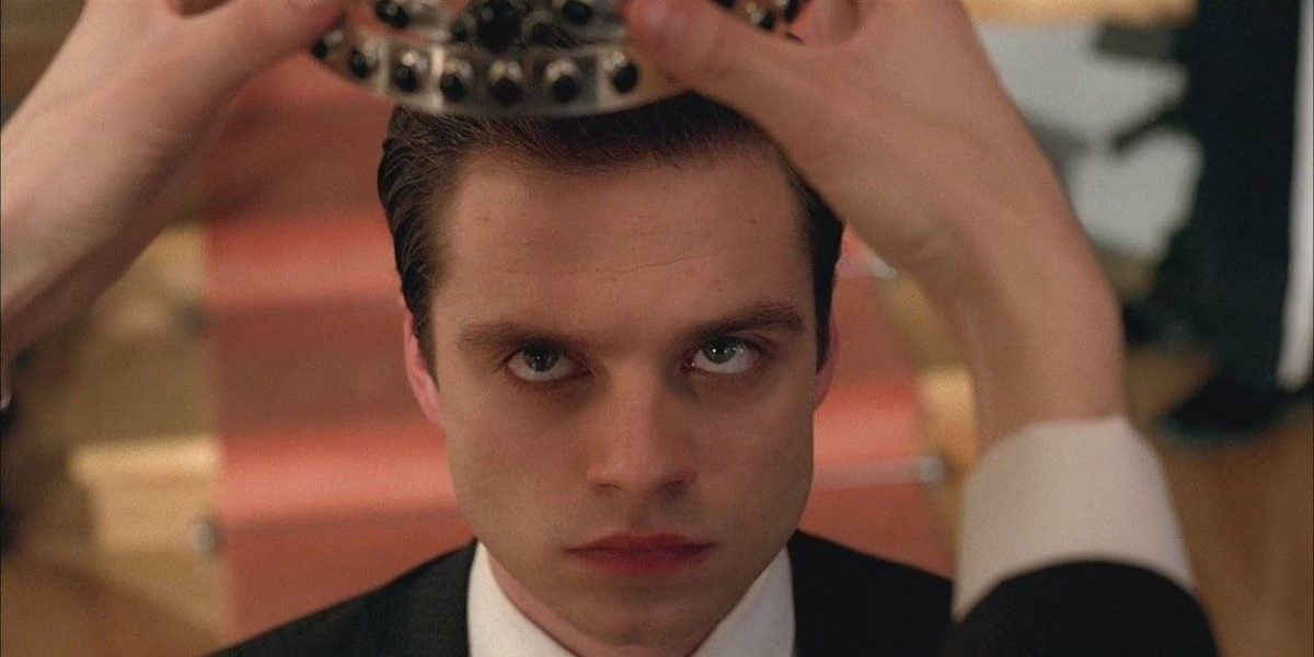 Sebastian Stan and Ian McShane Made This One-Season Drama a Must-Binge