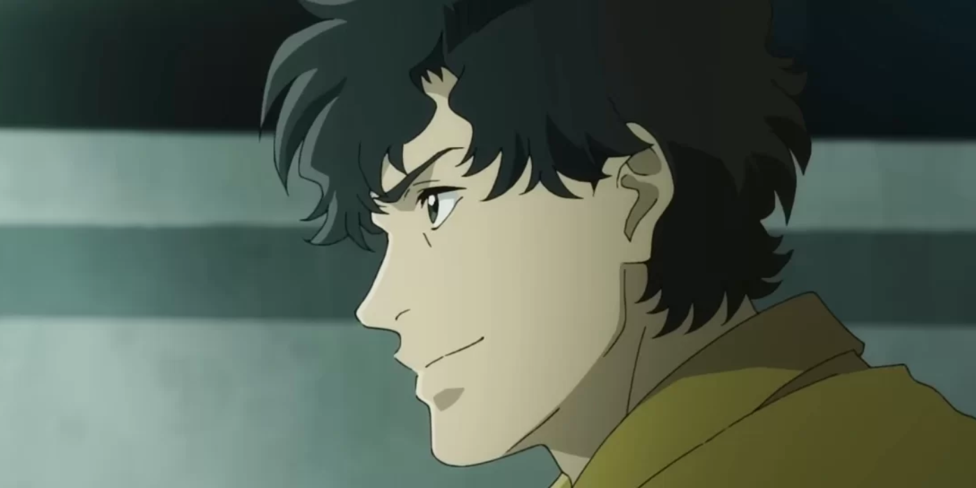 'Lazarus' Review: An Exciting, High-Octane Anime Vision From the Minds