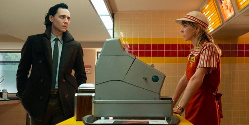 ‘Loki’ Season 2 - Trailer, Release Date, Cast, and Everything We Know