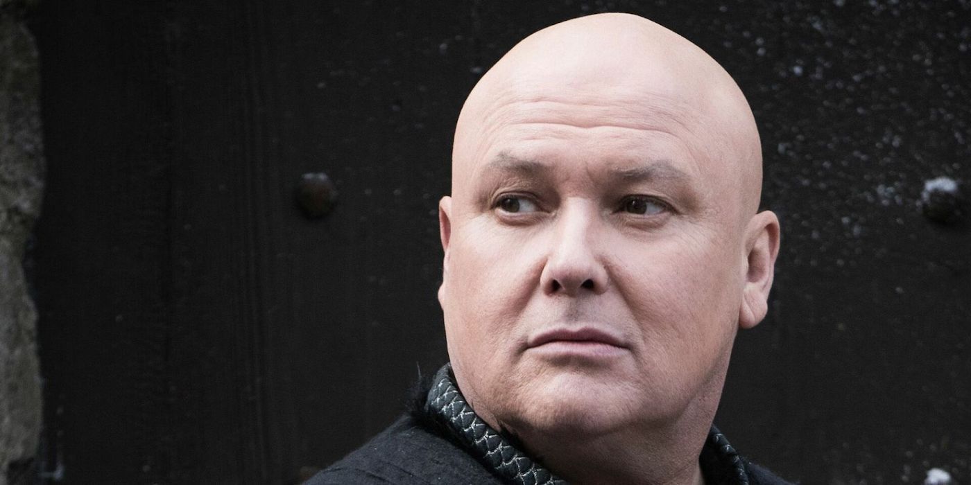 I'll Never Forgive 'Game of Thrones' for Betraying This Important Character