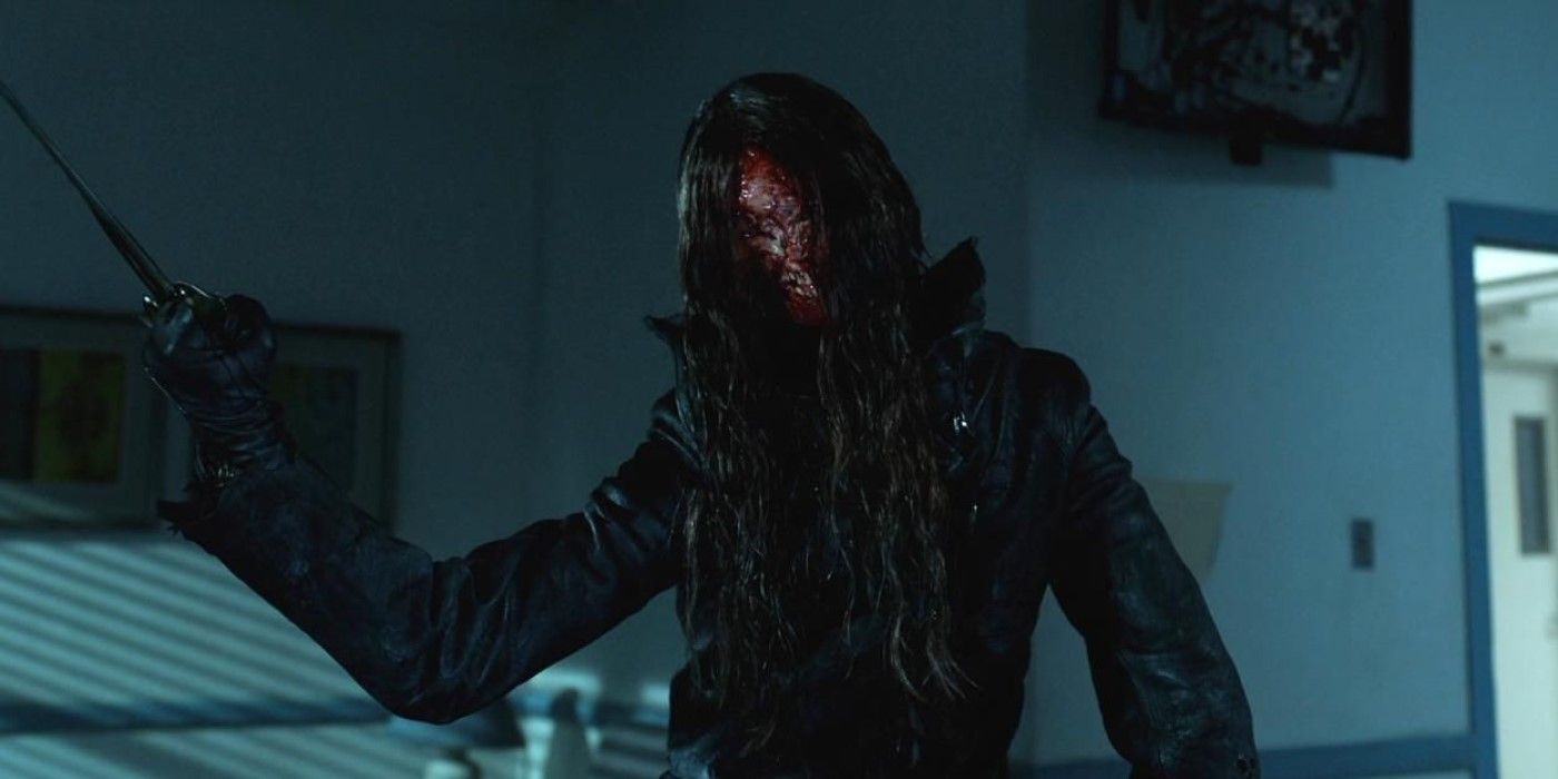 10 Worst Movie Endings of the Last 5 Years, Ranked