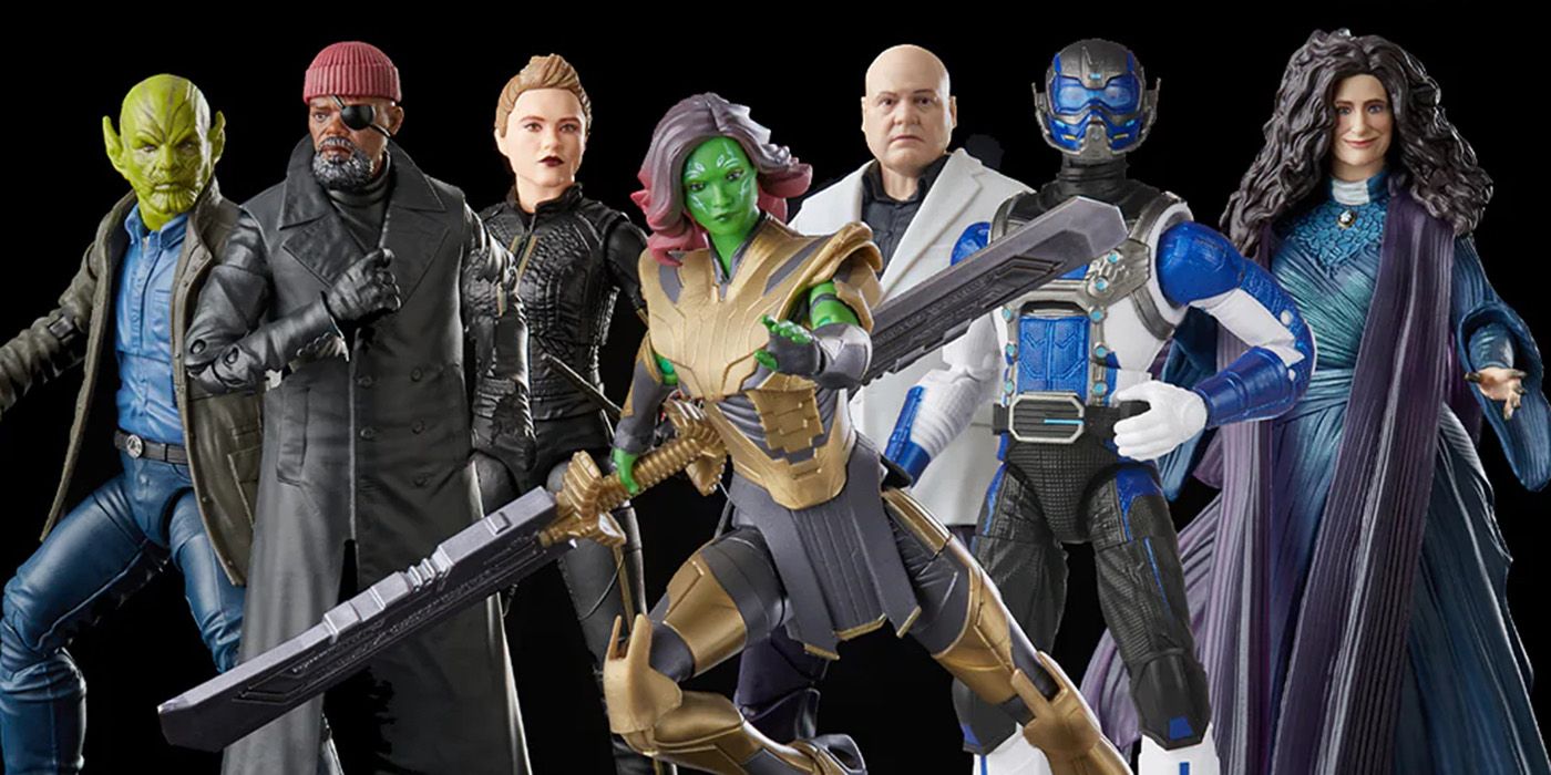 marvel-legends-featured