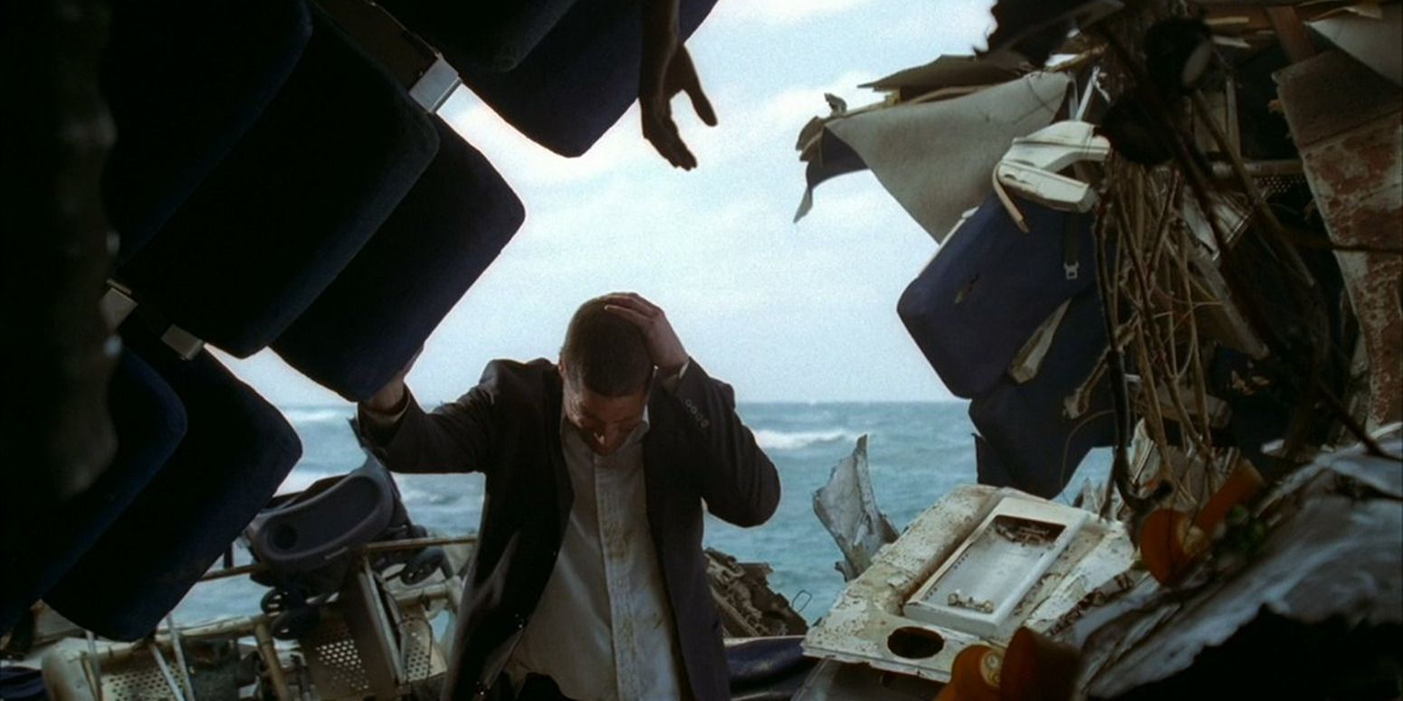 10 Best 'Lost' Episodes, Ranked