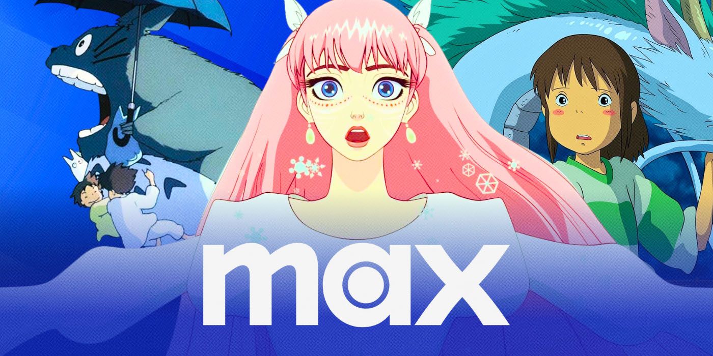 max-spirited-away-my-neighbor-totoro-belle