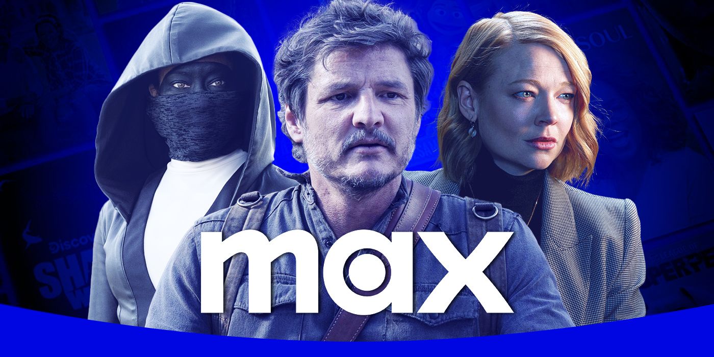 Max-Succession-Sarah-Snook-The-Last-of-Us-Pedro-Pascal-Watchmen-Regina-King