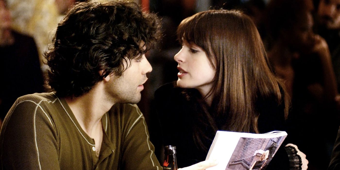 2006's Stunning Sleeper Hit Takes Over the World Ahead of Long-Awaited Sequel