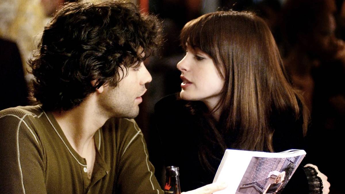 Cult Classic Resurgence: 2006 Sleeper Hit Dominates, Sequel Confirmed!