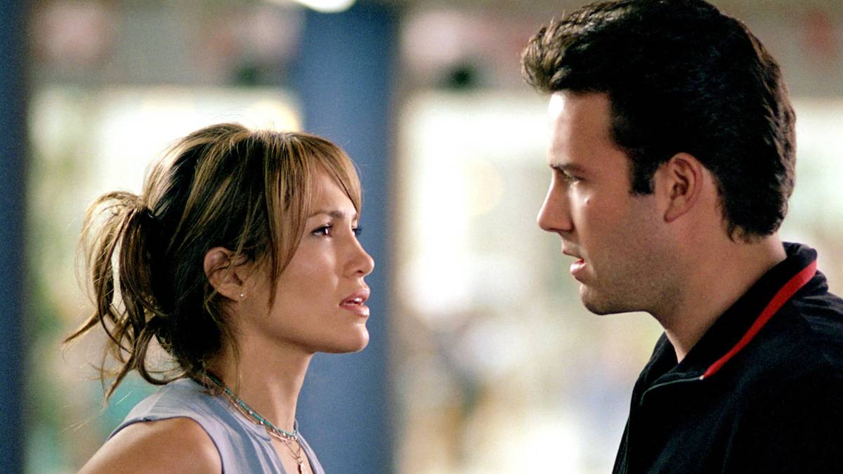 10 Most Universally Disliked Movies of All Time, Ranked