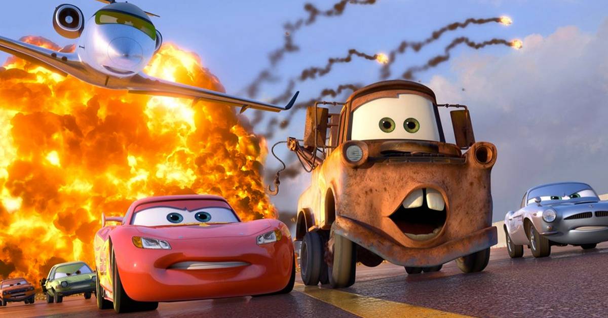 collider.com - Liam Gaughan - 10 Movie Sequels That Had Absolutely No Reason To Exist