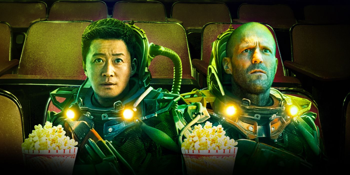 Meg-2-The-Trench-Jason-Stratham-Wu-Jing