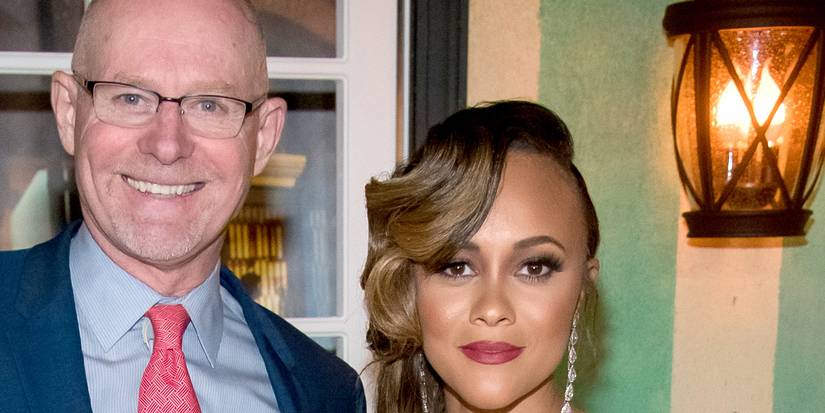 Everything You Need to Know About 'RHOP' Season 8