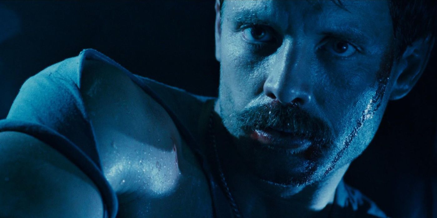 'The Abyss' Sets 4K UHD Release Dates on Digital and Blu-ray