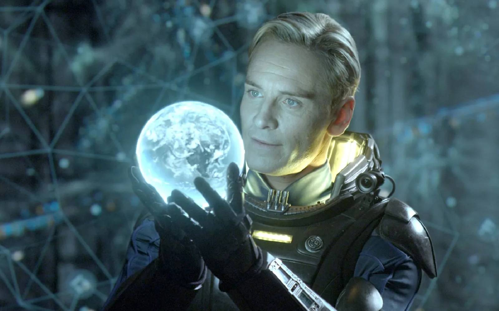 10 Most Disappointing Movies of the 21st Century, Ranked, image size:1600x1000