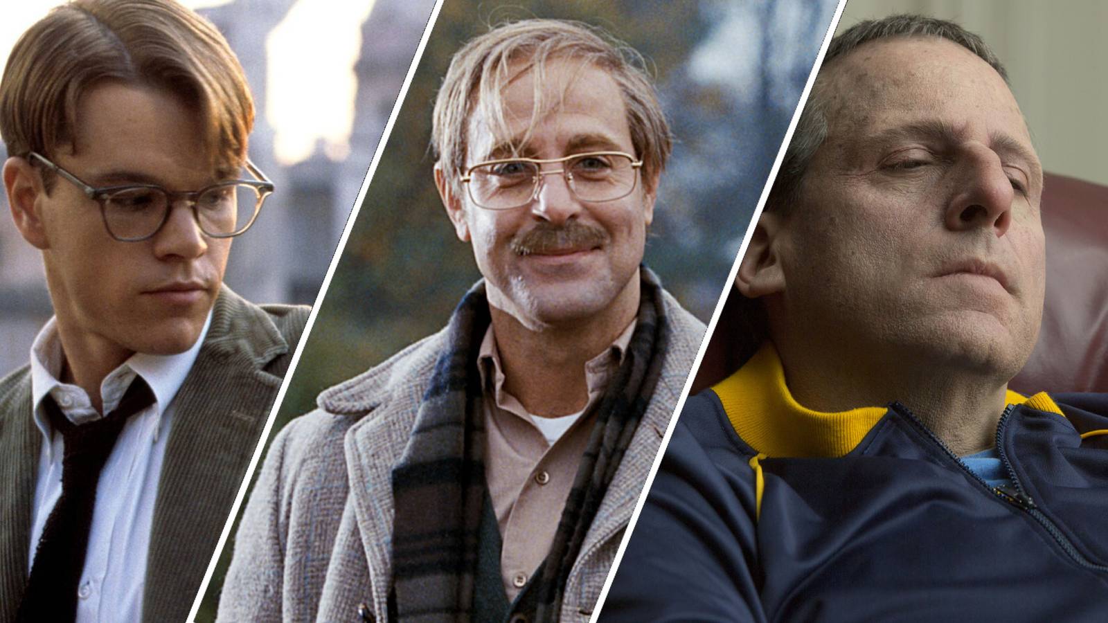 10 Creepiest Roles Played by Famous Actors, According to Reddit