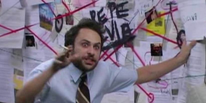 It s Always Sunny Charlie s 10 Best Episodes Ranked It s Always Sunny Charlie s 10 Best Episodes Ranked