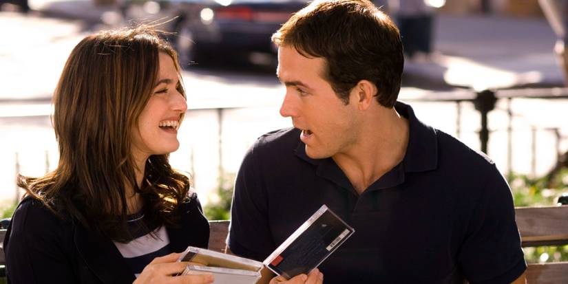 15 Best Rachel Weisz Movies, Ranked According to Rotten Tomatoes