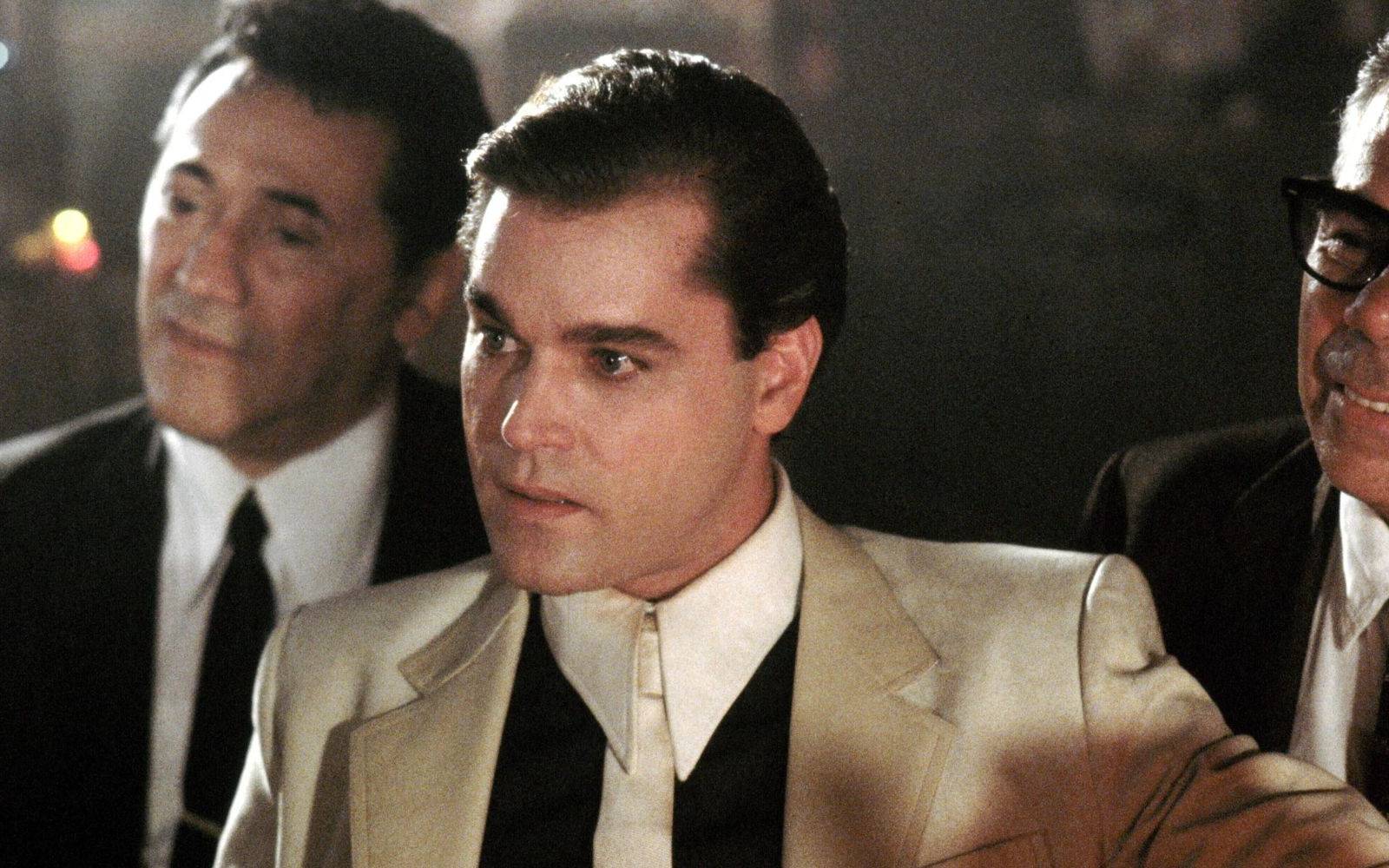Sorry to Henry Hill, but This Character Is the Greatest in 'Goodfellas,'  and Here Are 5 Reasons Why, image size:1600x1000