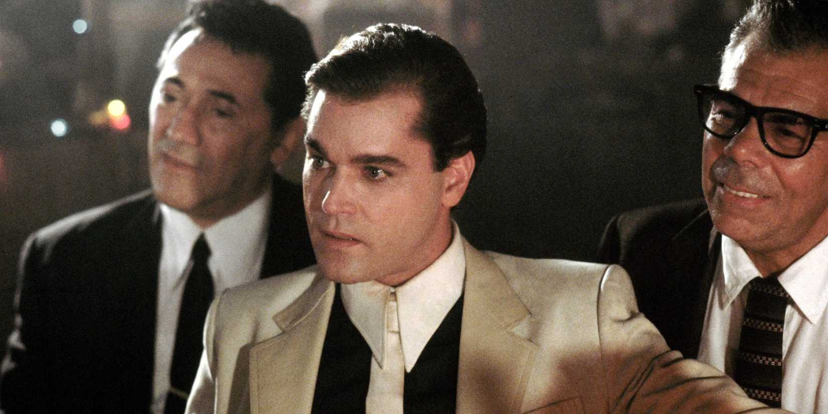 ray liotta 1