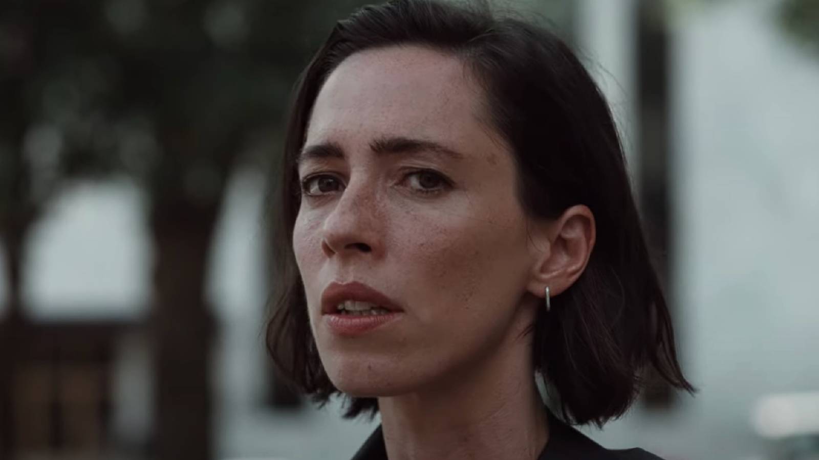 Tim Roth and Rebecca Hall's Unsettling Psychological Horror Movie Features ...