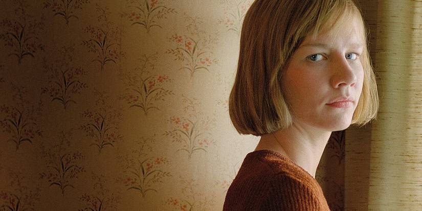 The Exorcism Of Emily Rose Requiem Tell The Same True Story the-exorcism-of-emily-rose-requiem-tell-the-same-true-story
