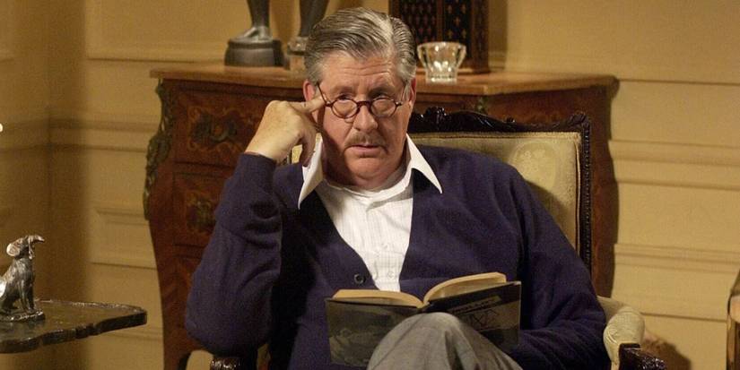 Every Gilmore Girls Cast Member Who Has Died