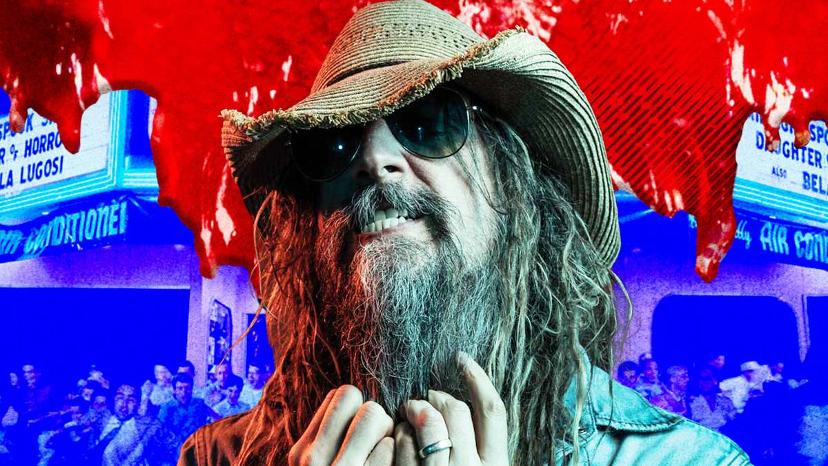 What Would Rob Zombie s The Blob Remake Have Looked Like what-would-rob-zombie-s-the-blob-remake-have-looked-like
