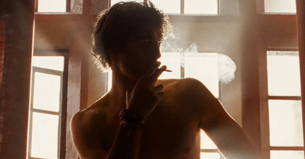what is the average cigarettes smoked per day Decline in cigarettes smoked per day in England is stalling what is the average cigarettes smoked per day Decline in cigarettes smoked per day in England is stalling