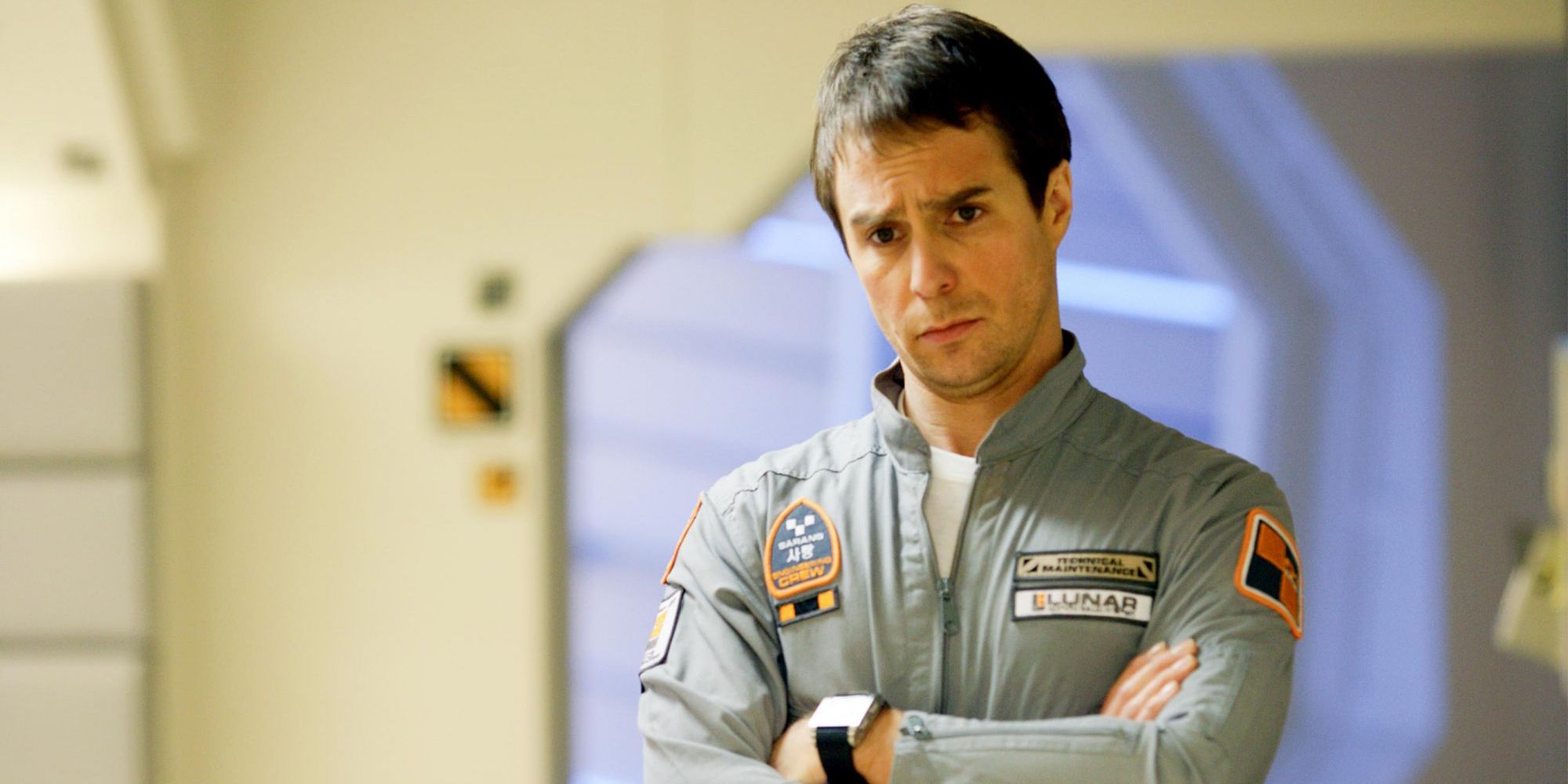 八部被遺忘的科幻傑作：這些電影滿分卻無人問津