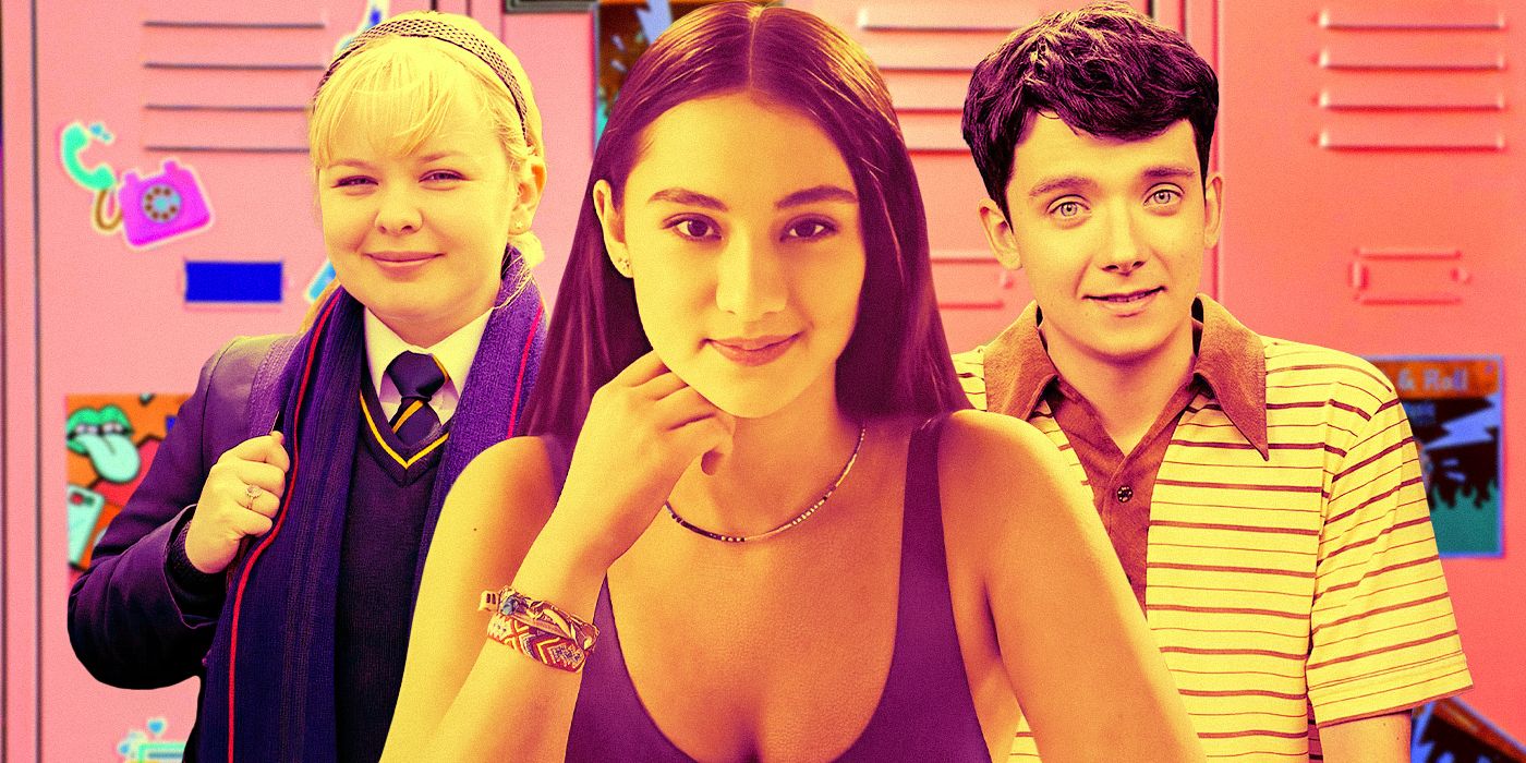 Sex-Education-The-Summer-I-Turned-Pretty-Derry-Girls 