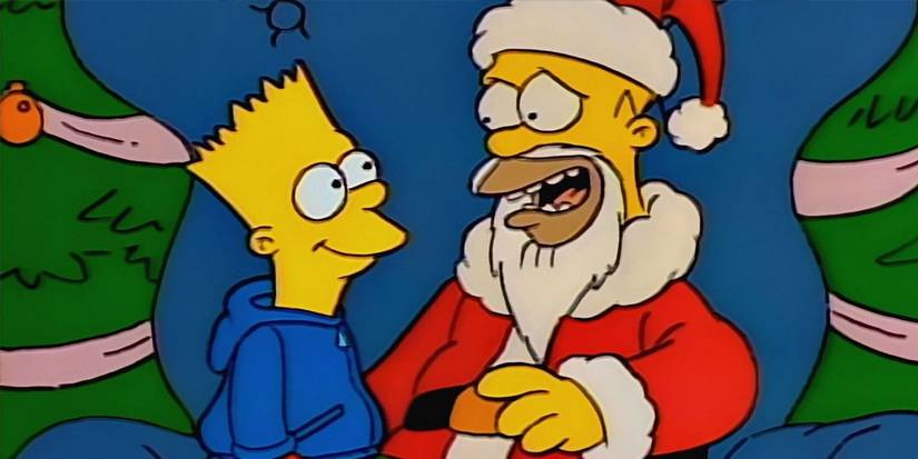 This Was the Best Year in Animation History