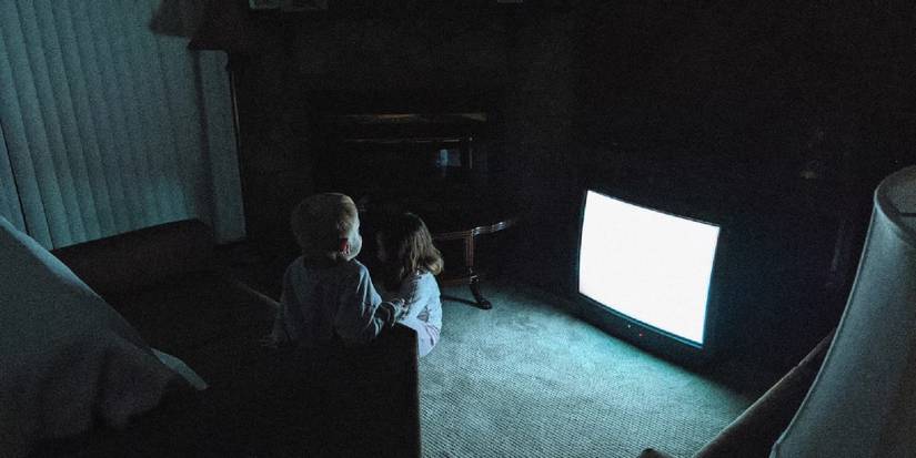 10 Most Boring Horror Movies of All Time, According to Reddit