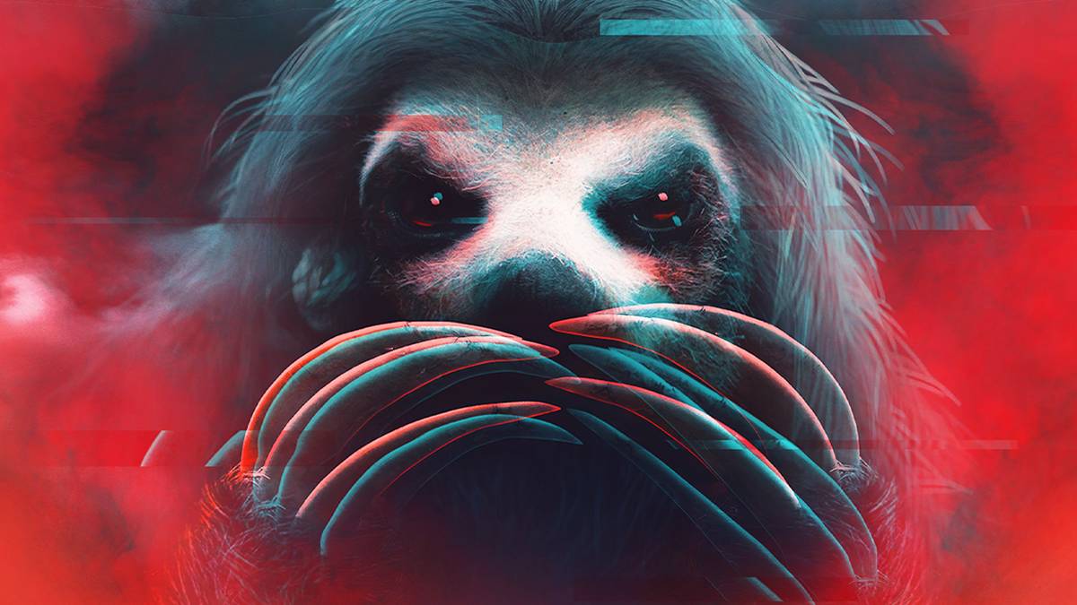 This Horror Movie Is 'Mean Girls' With a Slasher Sloth