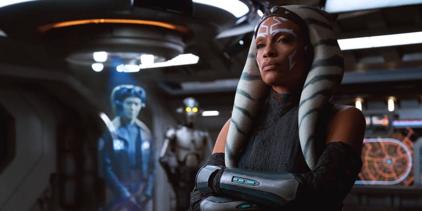 star-wars-ahsoka-episode-1-rosario-dawson