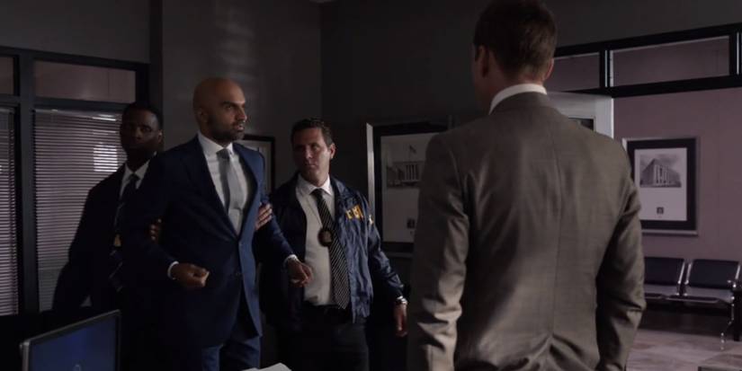 Suits-Malik-Arrested-Harvey-2