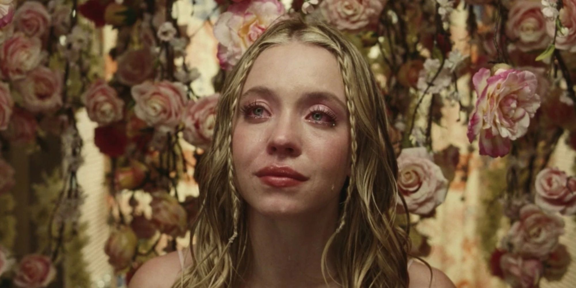 Sydney Sweeney Teases the Time Jump for 'Euphoria' Season 3