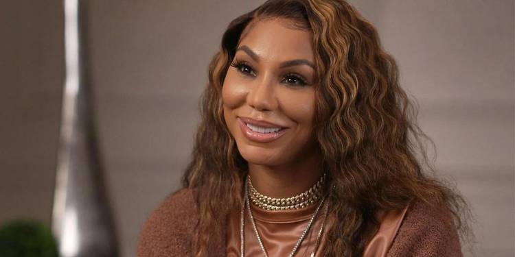 Who Is to Blame for Tamar and Towanda Braxton's Feud?