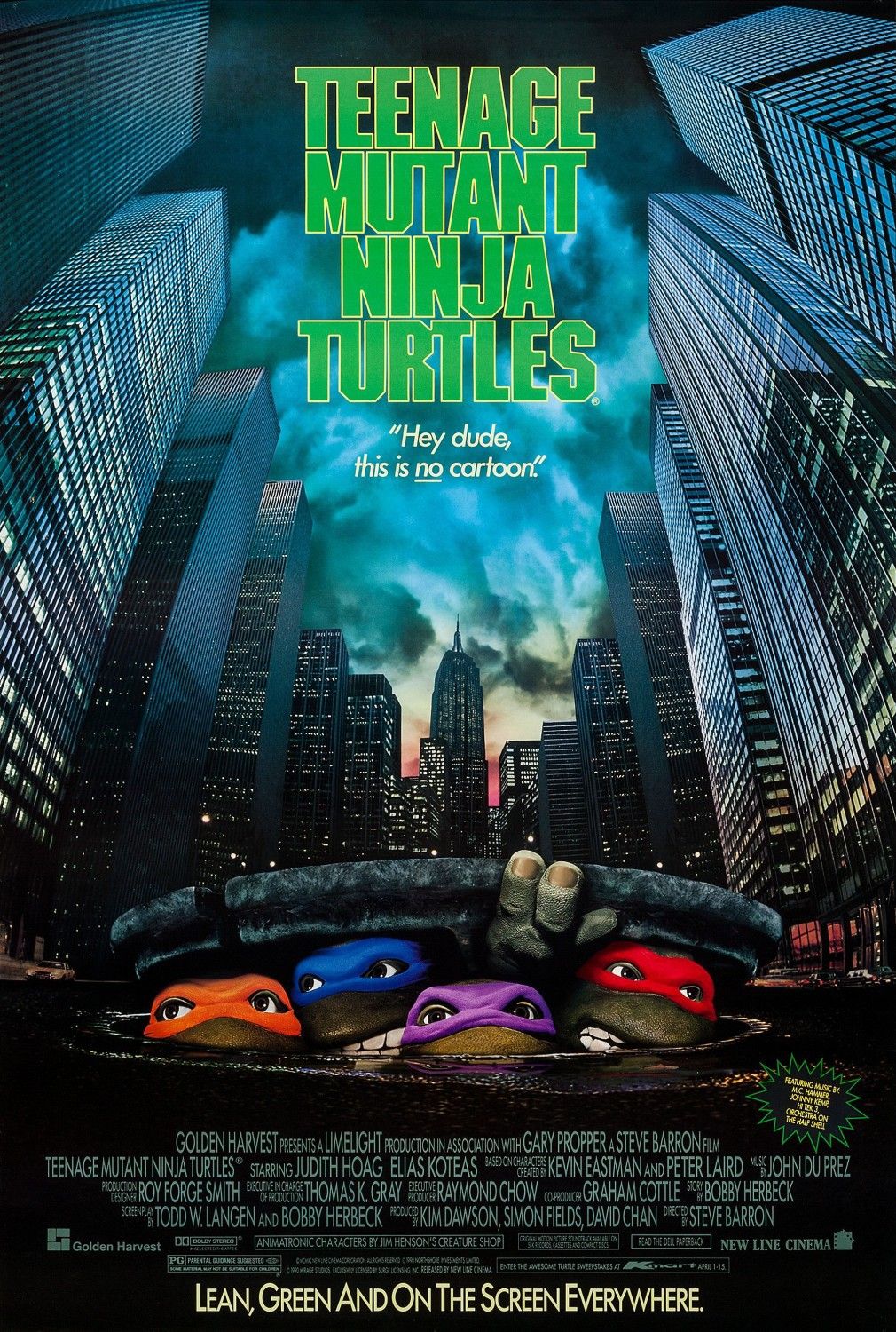 https://static0.colliderimages.com/wordpress/wp-content/uploads/2023/08/teenage-mutant-ninja-turtles-1990-film-poster-1.jpg