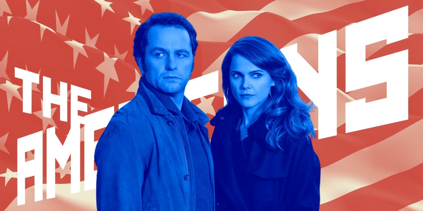 The-Americans-Keri-Russell-Matthew-Rhys