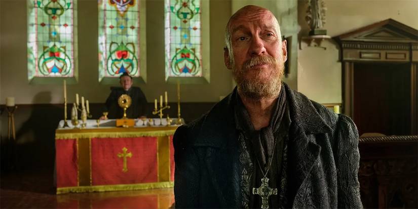 the-artful-dodger-david-thewlis-social-featured