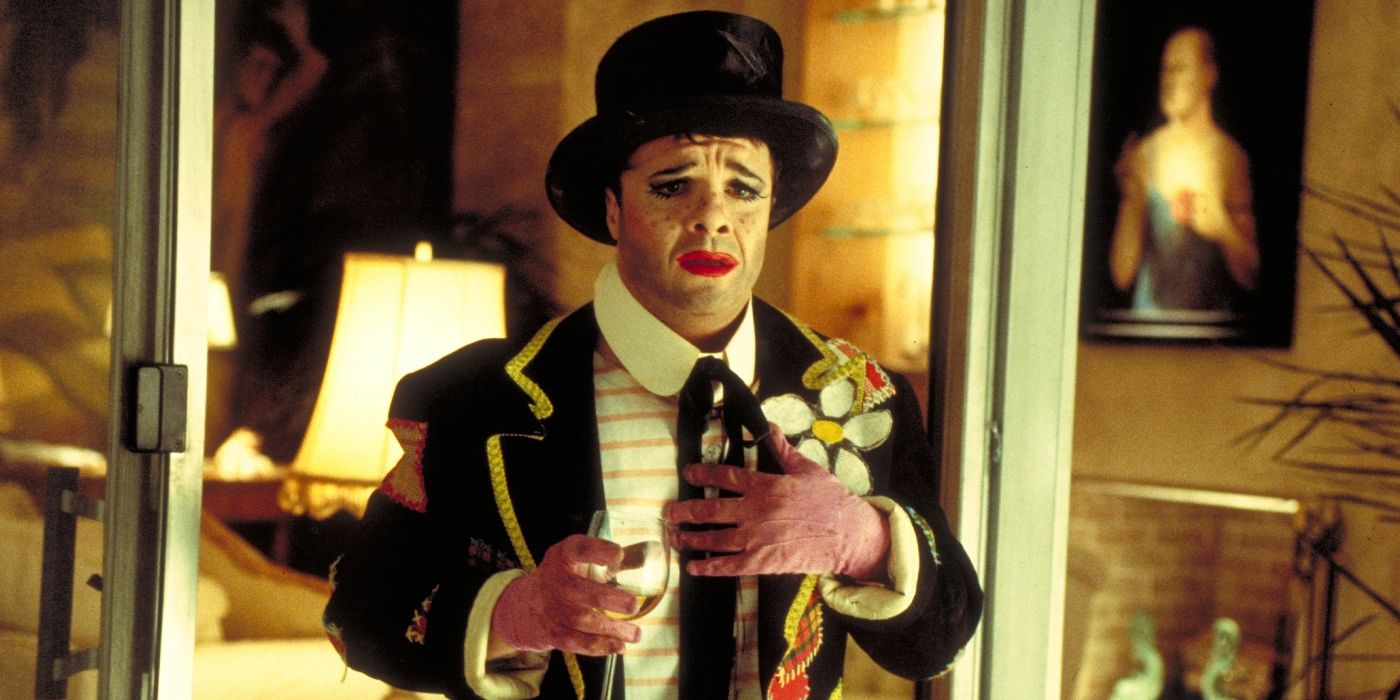 30 Years Later, This Iconic Masterpiece Is Every Bit as Brilliant as You Remember image