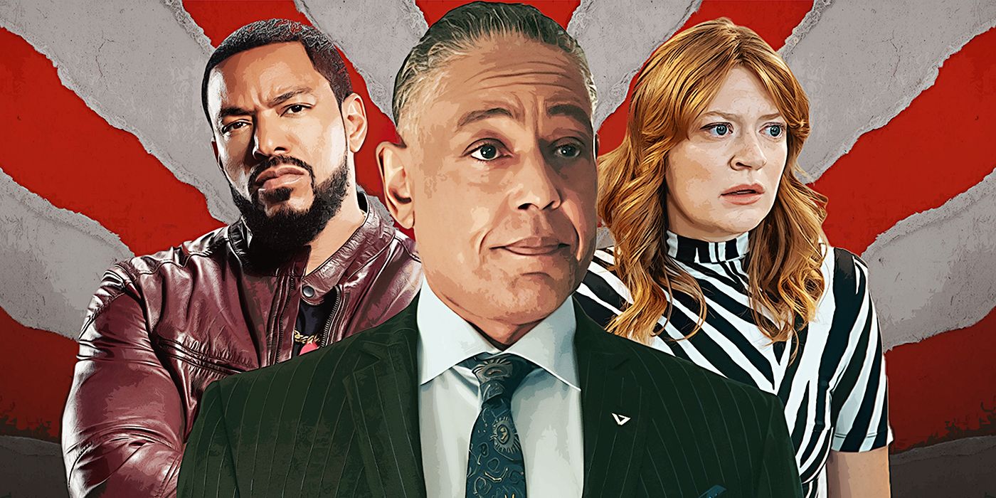 The-Boys-Giancarlo-Esposito-Laz-Alonso-Colby-Minifie
